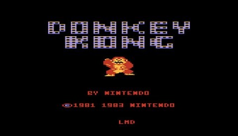 Videojuegos Retro, de la nostalgia a los clásicos