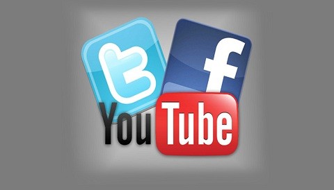 Redes sociales impulsan cine independiente