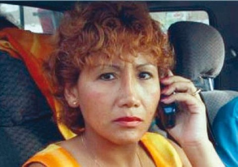Denunciaran al abogado que presentó hábeas corpus a favor de Ollanta Humala