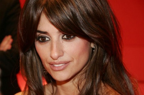 Penélope Cruz estaría esperando a su segundo hijo