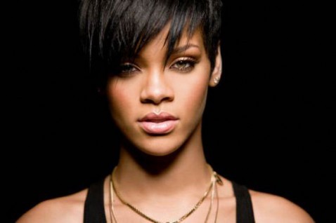 Rihanna incursiona en la Televisión