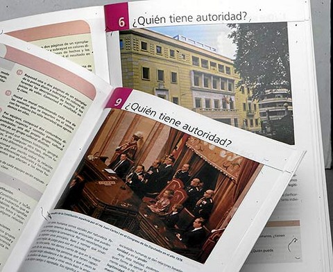 Minedu sancionará a directores que restringieron matrícula escolar 2012