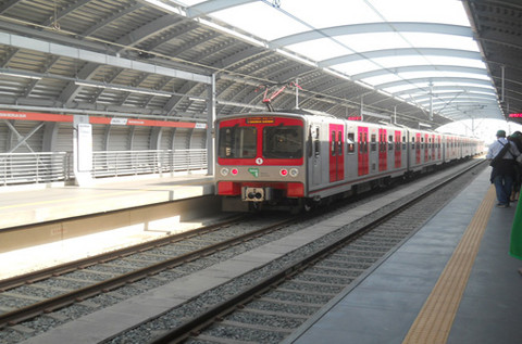 Anuncian construcción de línea 2 del metro que unirá Ate con el Callao
