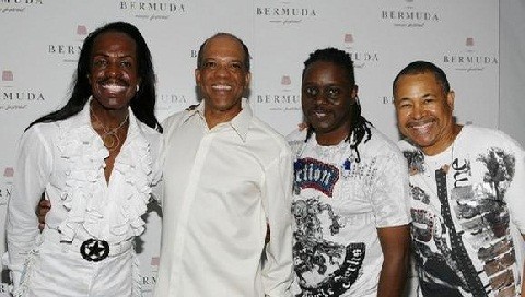 Postergan concierto de Earth Wind & Fire en Lima