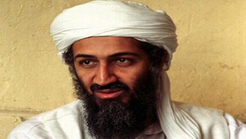 Osama Bin Laden preparaba mega atentado este 11 de setiembre