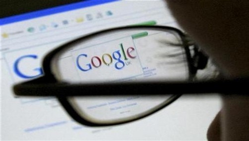 Google: Su uso nos hace perder la memoria 