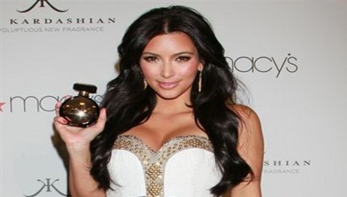 Kim Kardashian se casa con Kris Humpries el 20 de agosto
