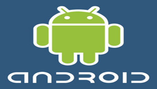 Dispositivos con Android ya alcanzan los 130 millones