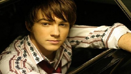 Drake Bell cancela su gira por México