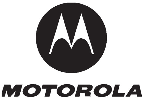 Google adquiere Motorola