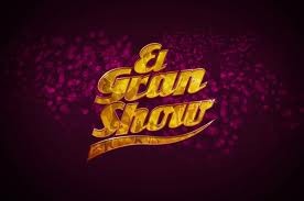 'El gran show' lideró el rating de los sábados