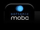 Aplicación para iPhone y Android ofrece la gama de Softonic