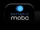 Aplicación para iPhone y Android ofrece la gama de Softonic