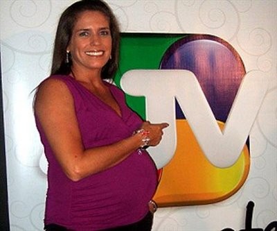 'Día D' de ATV cumple 6 años