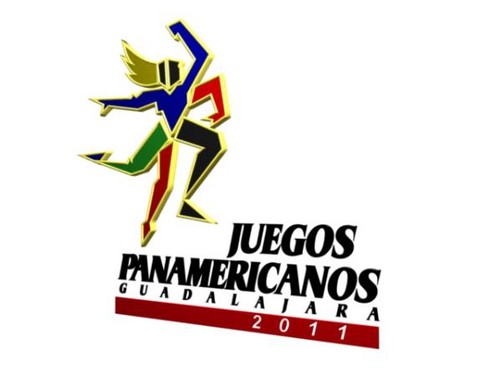 Selección de Voleibol debuta hoy con México en Panamericanos de Guadalajara