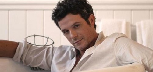 Alejandro Sanz aclara rumores de supuesta infidelidad