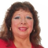 Celia Anicama: 'Yo tengo inmunidad y no me van a separar'