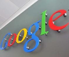 Ingeniero de Google criticó a Google+ y halagó a Facebook
