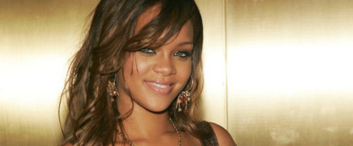 Rihanna revela el tracklist completo de su nuevo álbum