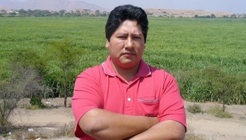 Presidente de Juan Aurich: 'Los provincianos podemos lograr cosas importantes'