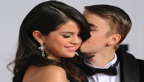 Justin Bieber y Selena Gómez gastan 10.000 dólares por noche en un hotel