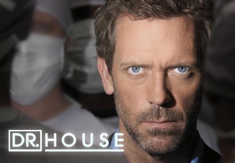 Televisa tendrá su propia versión de 'House'