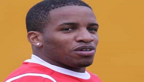 Jefferson Farfán critica ácidamente a presidente de Alianza Lima