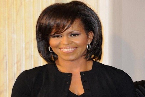 Michelle Obama: 'A veces siento que Barack no me quiere'