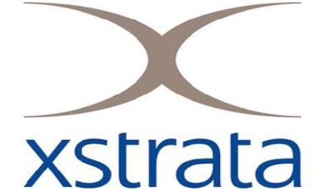 Xstrata saluda el reinicio del diálogo en Espinar