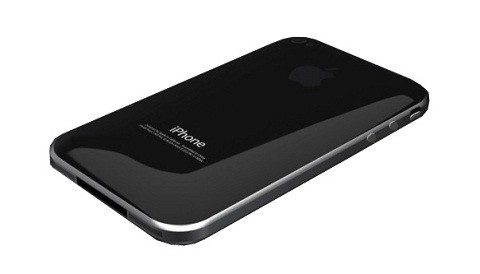 [FOTOS] iPhone 5 tendría el mismo grosor que el actual modelo