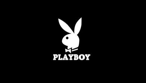 [FOTOS] La astuta campaña de Playboy que evade la censura