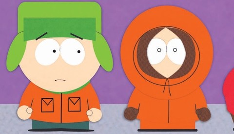 South Park es retirado de la programación en Chile ¿Lo podrá hacer el Perú también?
