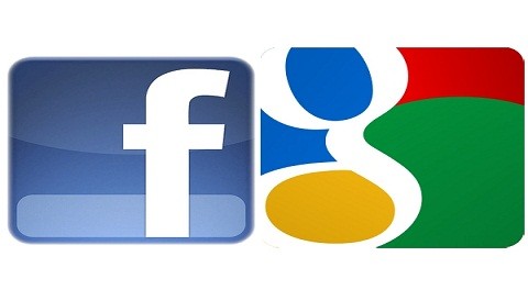 Google+ supera en satisfacción a Facebook