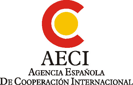 España brinda becas para trabajadores públicos peruanos: Las becas contemplan ayuda para pagar los pasajes de avión