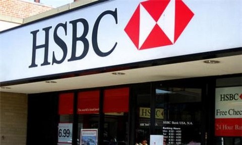 HSBC: el escándalo del lavado de dinero