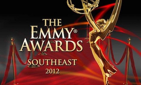 Conoce a los nominados para los premios Emmy 2012