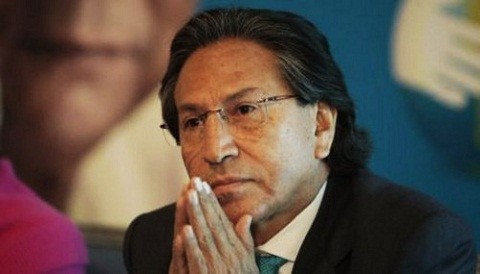 Perú Posible decidió concluir su alianza con Acción Popular