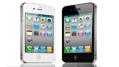 iPhone 5 será compatible con Xbox 360