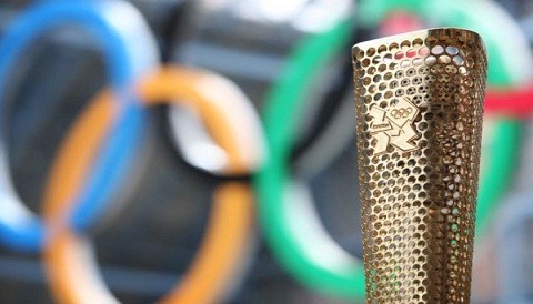 No habrá minuto de silencio por atletas de Múnich en apertura de Londres 2012