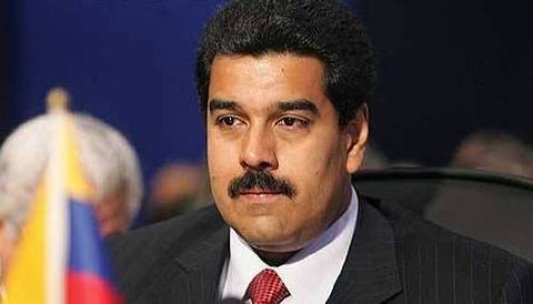 El 31 de julio queda establecido el ingreso de Venezuela al Mercosur