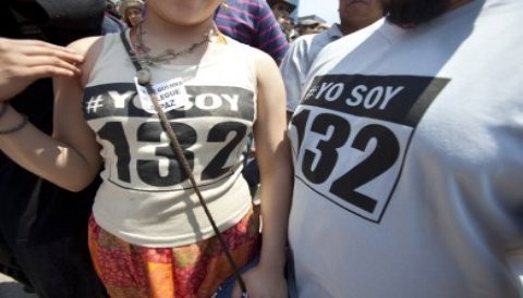 #Yosoy132