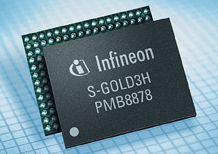 El chip de la ineptitud e ignominia
