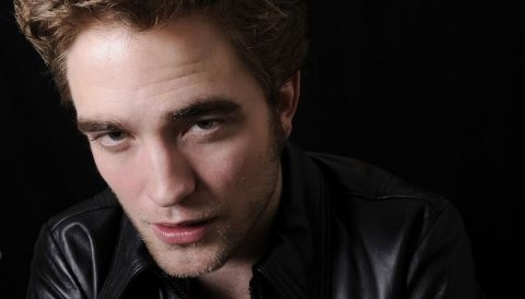 Robert Pattinson: Jamás pensé llegar a Cannes Robert Pattinson: Jamás pensé llegar a Cannes