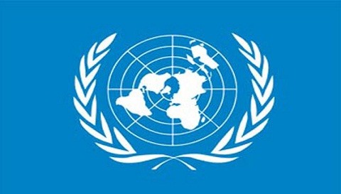 Vicepresidencia de la Asamblea General de la ONU será asumida por el Perú