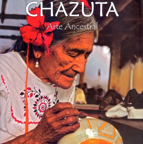 La Cerámica de Chazuta será declarada patrimonio será declarada Patrimonio Cultural de la Nación