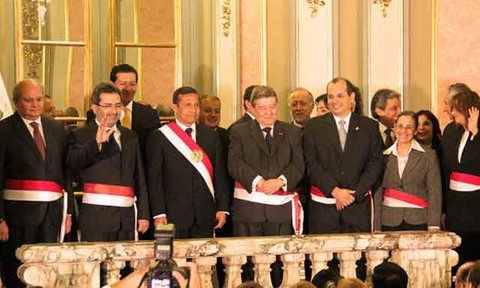 La CNDDHH exige reformas concretas para evitar muertes de civiles en conflictos sociales