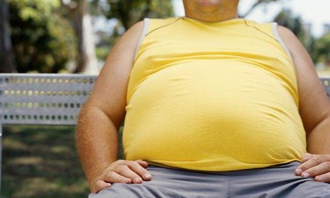 La testosterona ayuda a combatir la obesidad masculina, según estudio