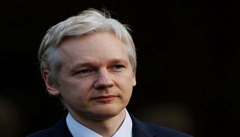 Ecuador recibirá la visita de la madre de Julian Assange