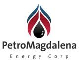 Finalizó la adquisición de PetroMagdalena por parte de Pacific Rubiales Energy Corp.: 9,0% de las Notas Senior A serán canjeadas