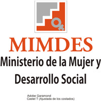 Anuncian nuevos programas del Ministerio de la Mujer para rescate y atención de niños, adolescentes y adultos mayores en situación de calle